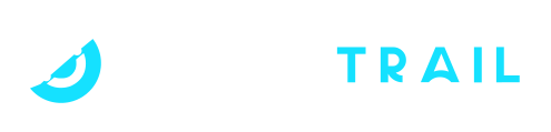 HoverTrail Logo